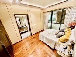 Chuan Park (D19), Condominium #464524981